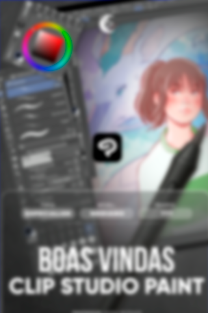 Anatomia em Prática