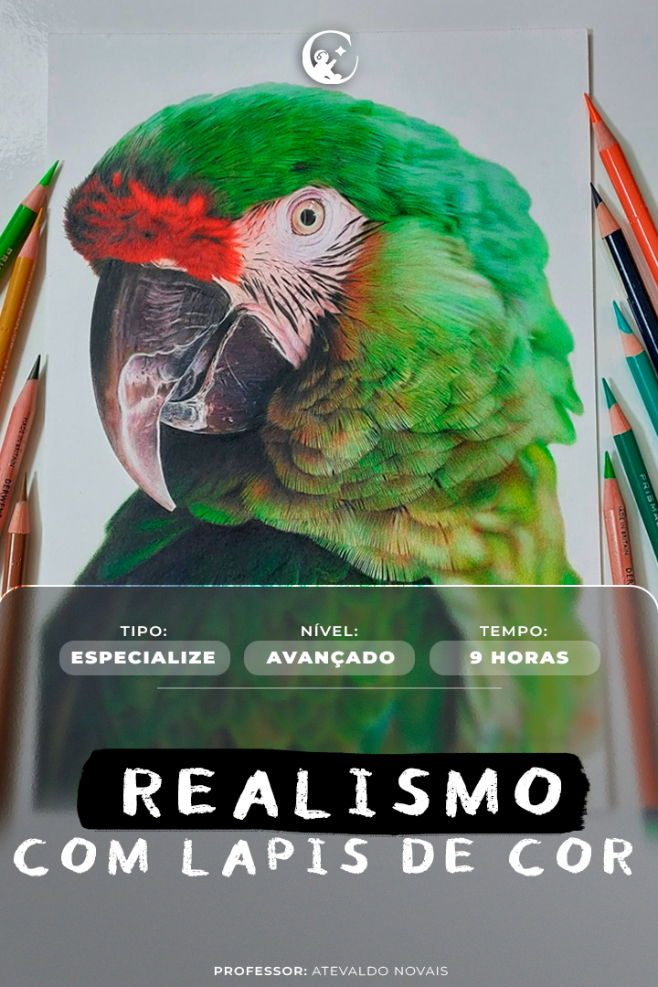 Novas-capas-1.0Prancheta-1-copiar-2.png