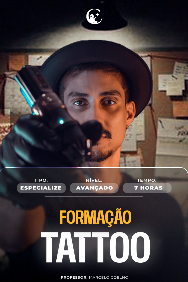 Novas-capas-1.0Prancheta-1-copiar-4-2.png