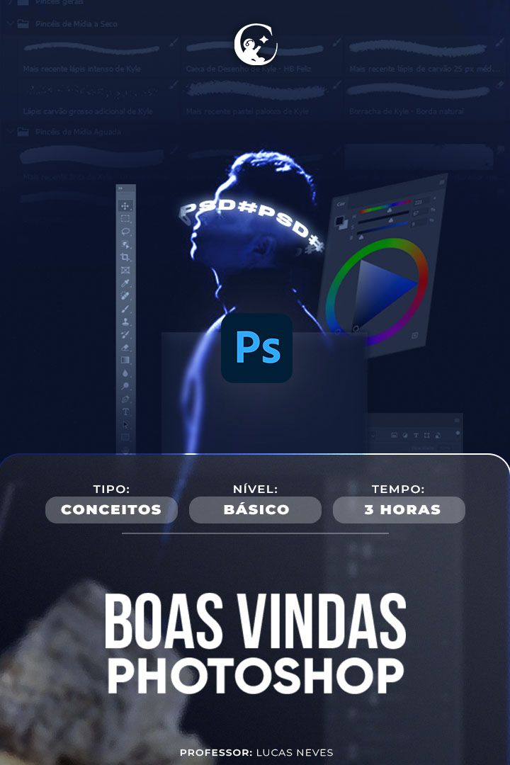capas-verticaisPrancheta-2.jpg