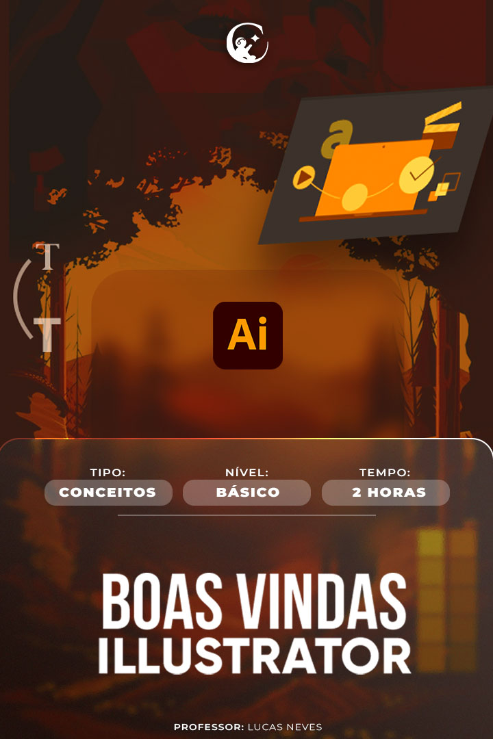capas-verticaisPrancheta-3.jpg