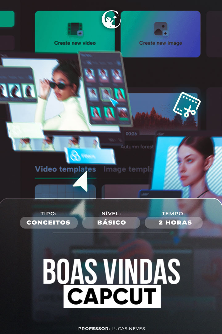 capas-verticaisPrancheta-5.jpg
