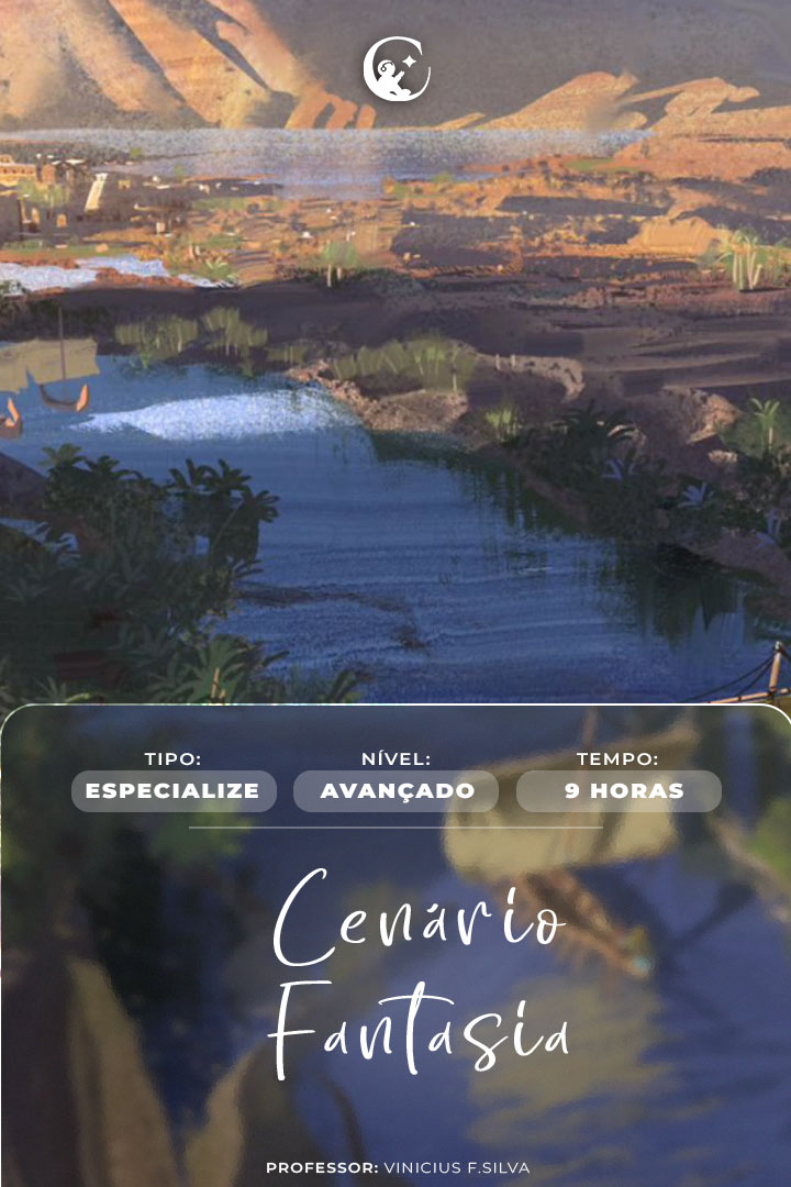 capas-verticaisPrancheta-7.jpg