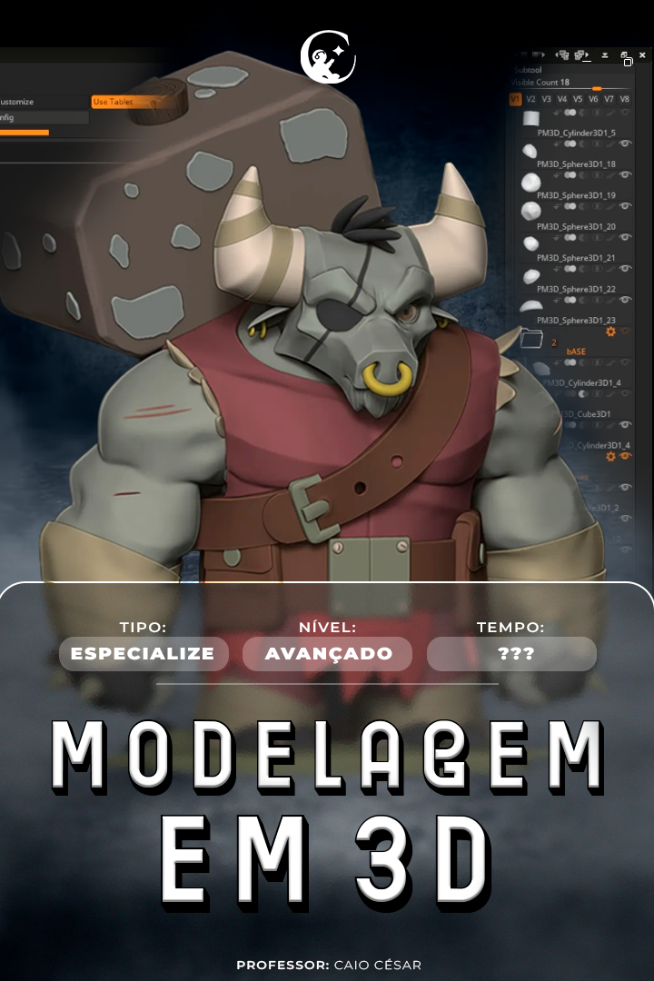 modelagem-3dPrancheta-1-copiar-5.png