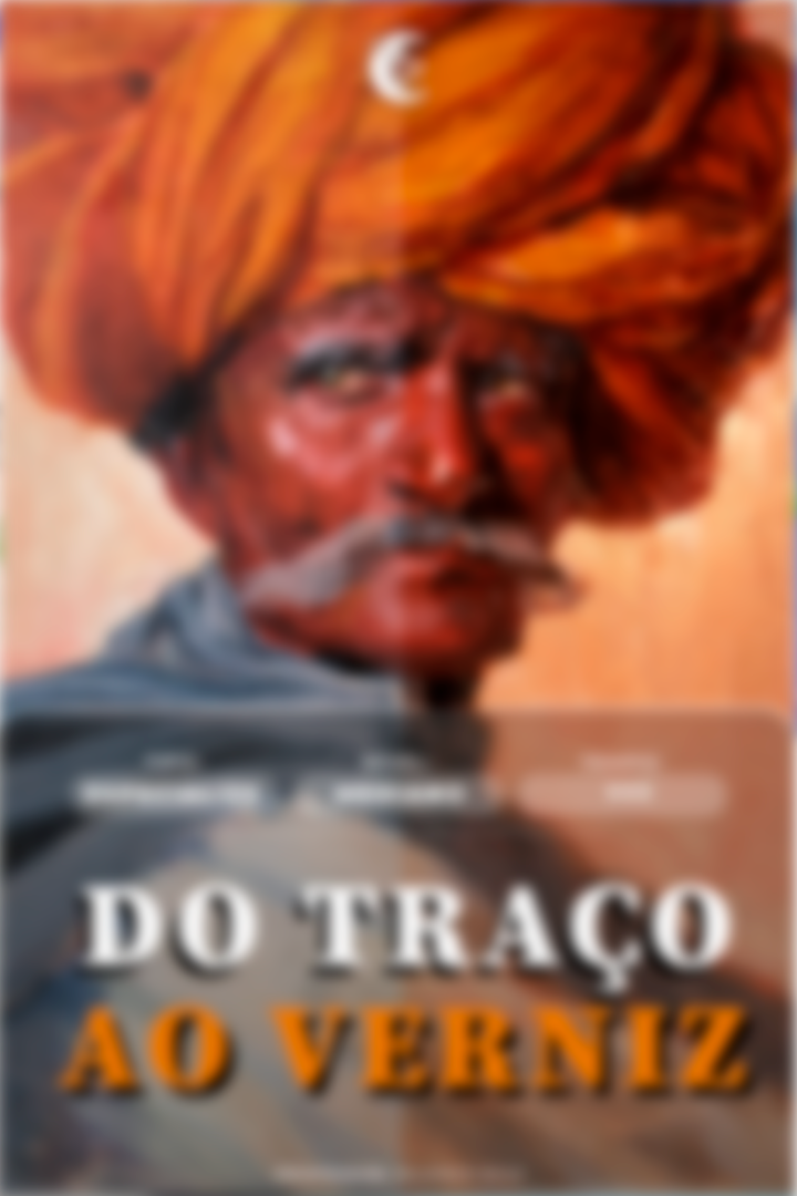 Anatomia em Prática