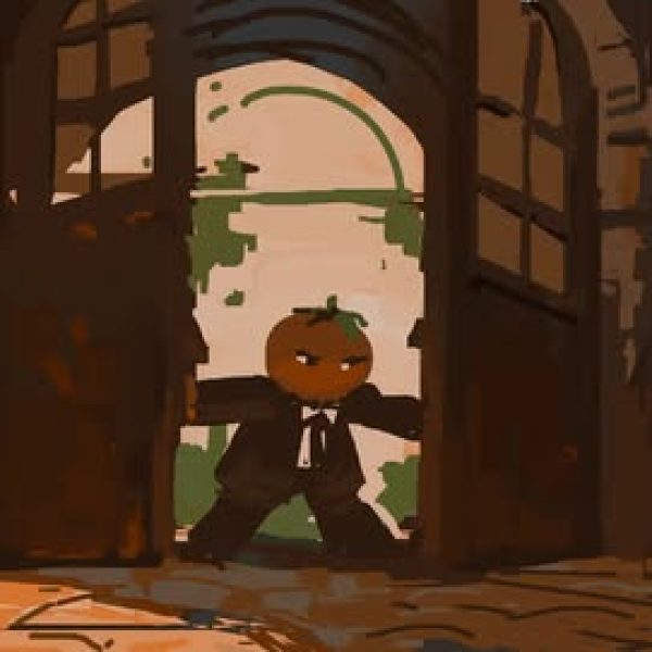 464240740_1615706472490734_7381778530012710313_n