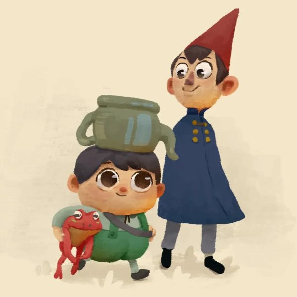 472216526_954298476083373_2003060846447426069_n