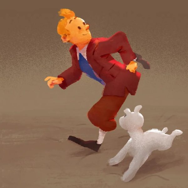 472452000_909446604697521_1912665109361965807_n