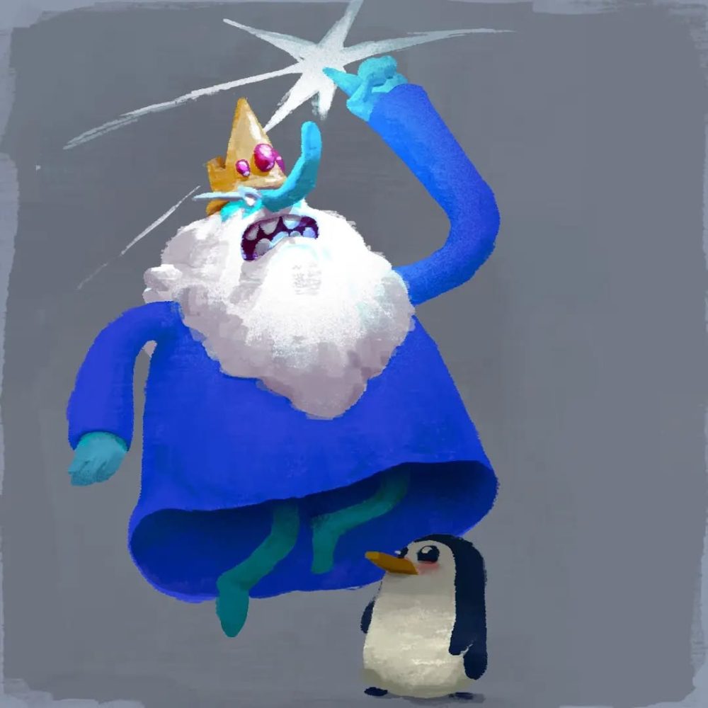 472731858_570367119215749_6022084701791412320_n