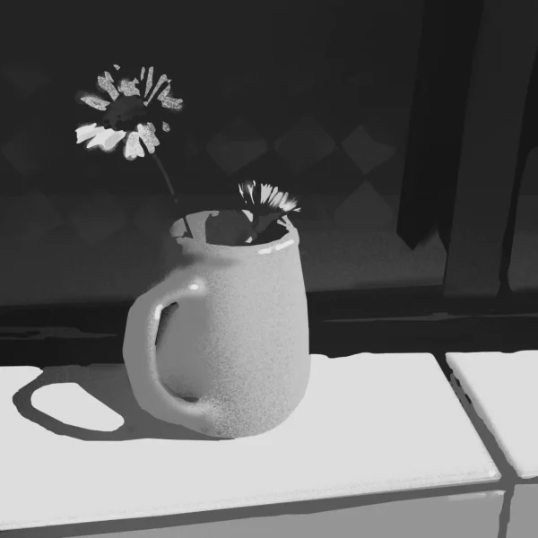 482113364_17867990898322901_7339972512595414439_n