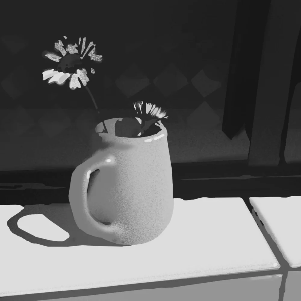 482113364_17867990898322901_7339972512595414439_n