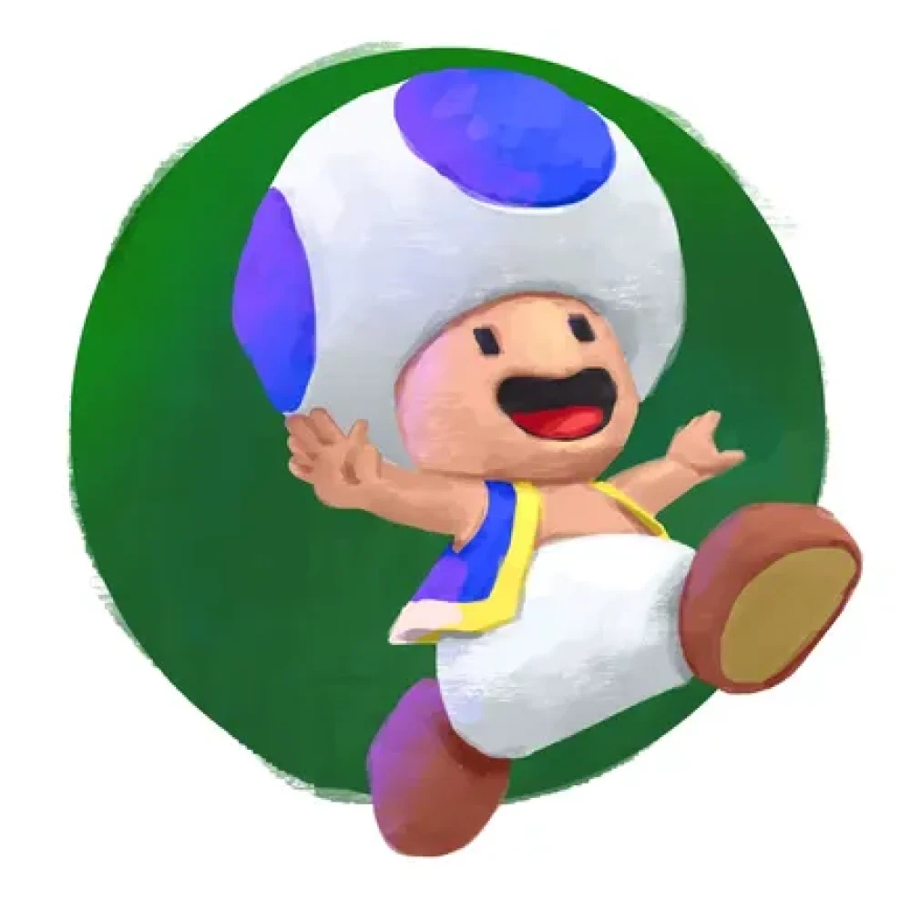 483690362_17870062014322901_8622926187406405278_n