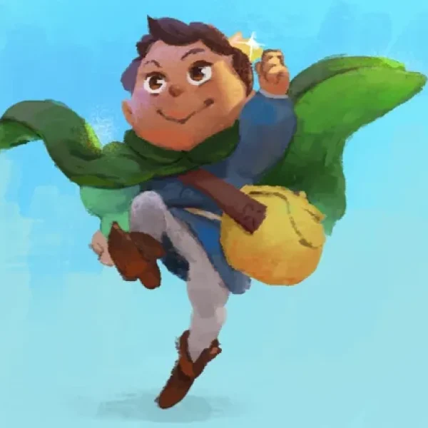 484284568_17870700084322901_2007809601655602074_n