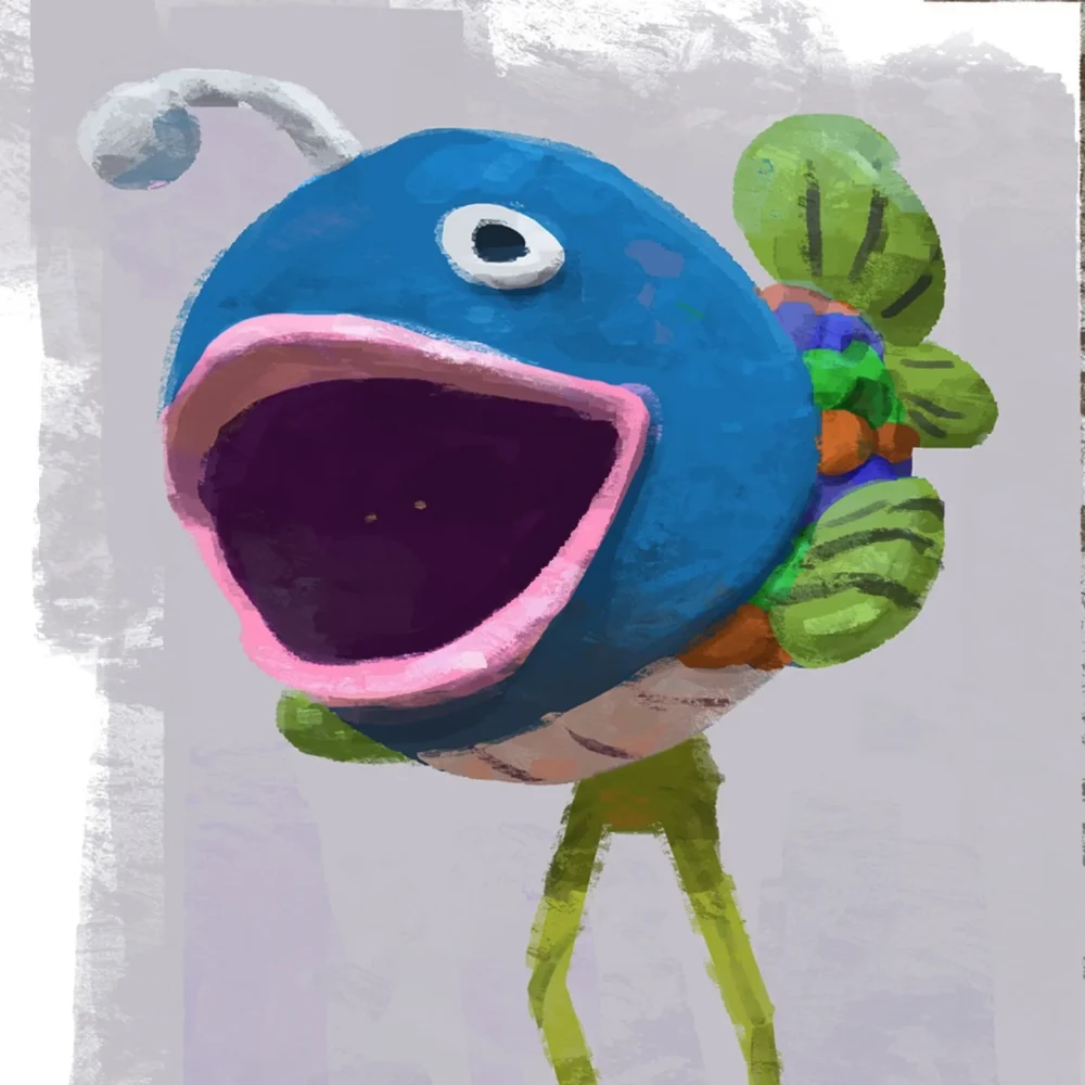 486449535_17871724503322901_6714380489764954629_n