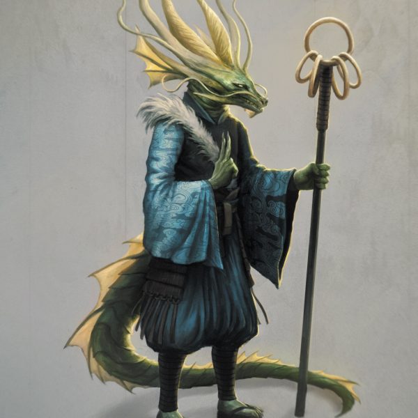 giovanni-fim-dragon2