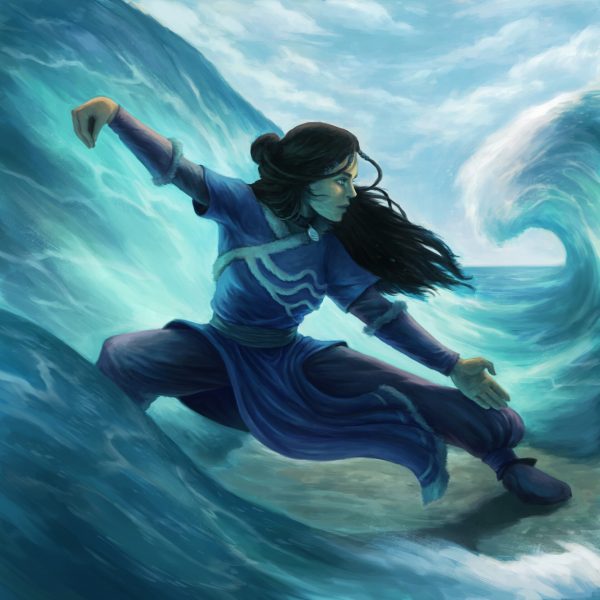 giovanni-fim-katara
