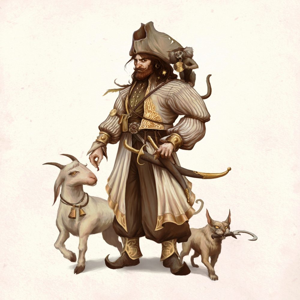 giovanni-fim-pirata11