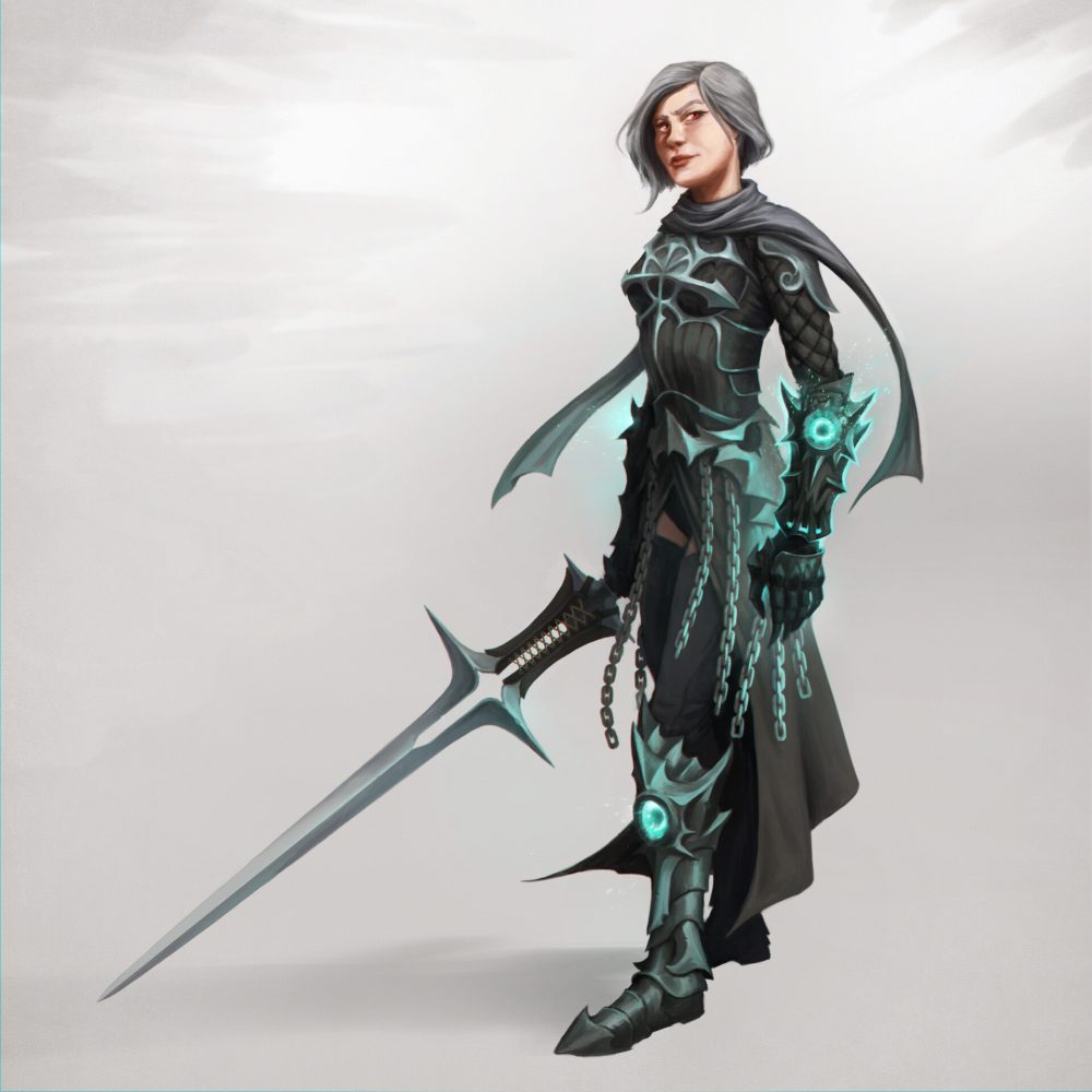 giovanni-fim-shen22