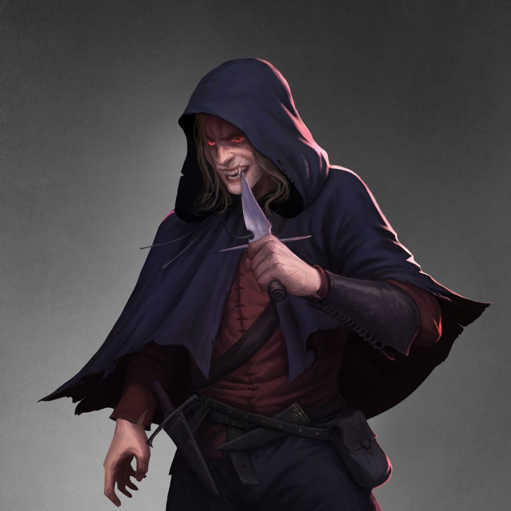 giovanni-fim-vampire-post5