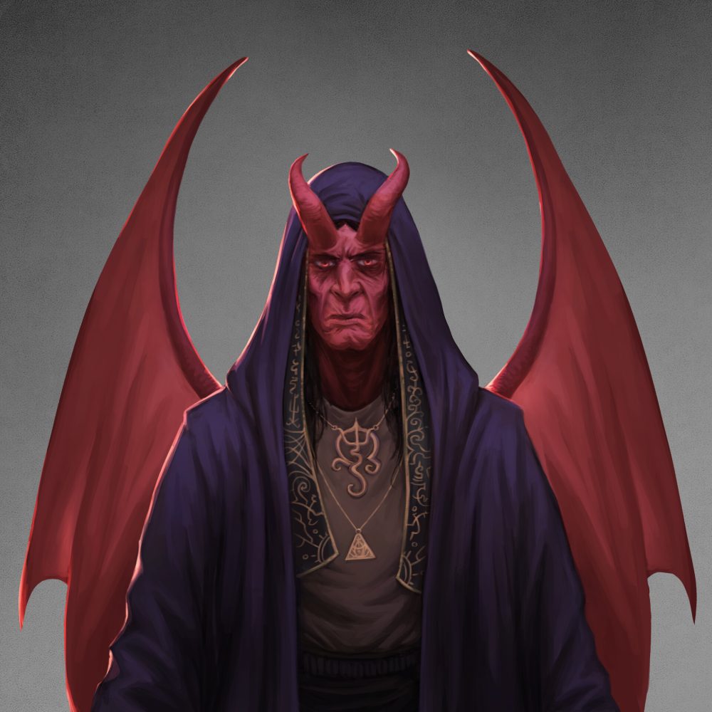 giovanni-fim-vampire-post7
