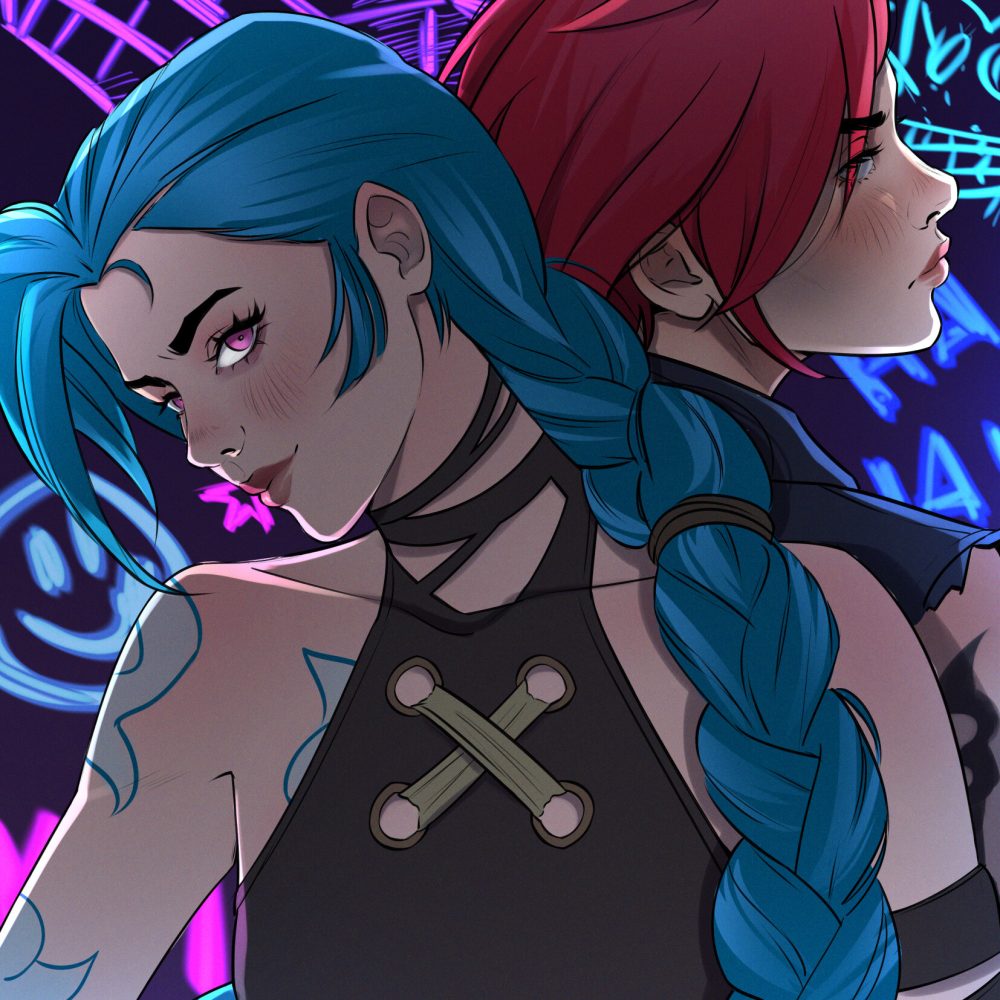 maria-rezende-arcane