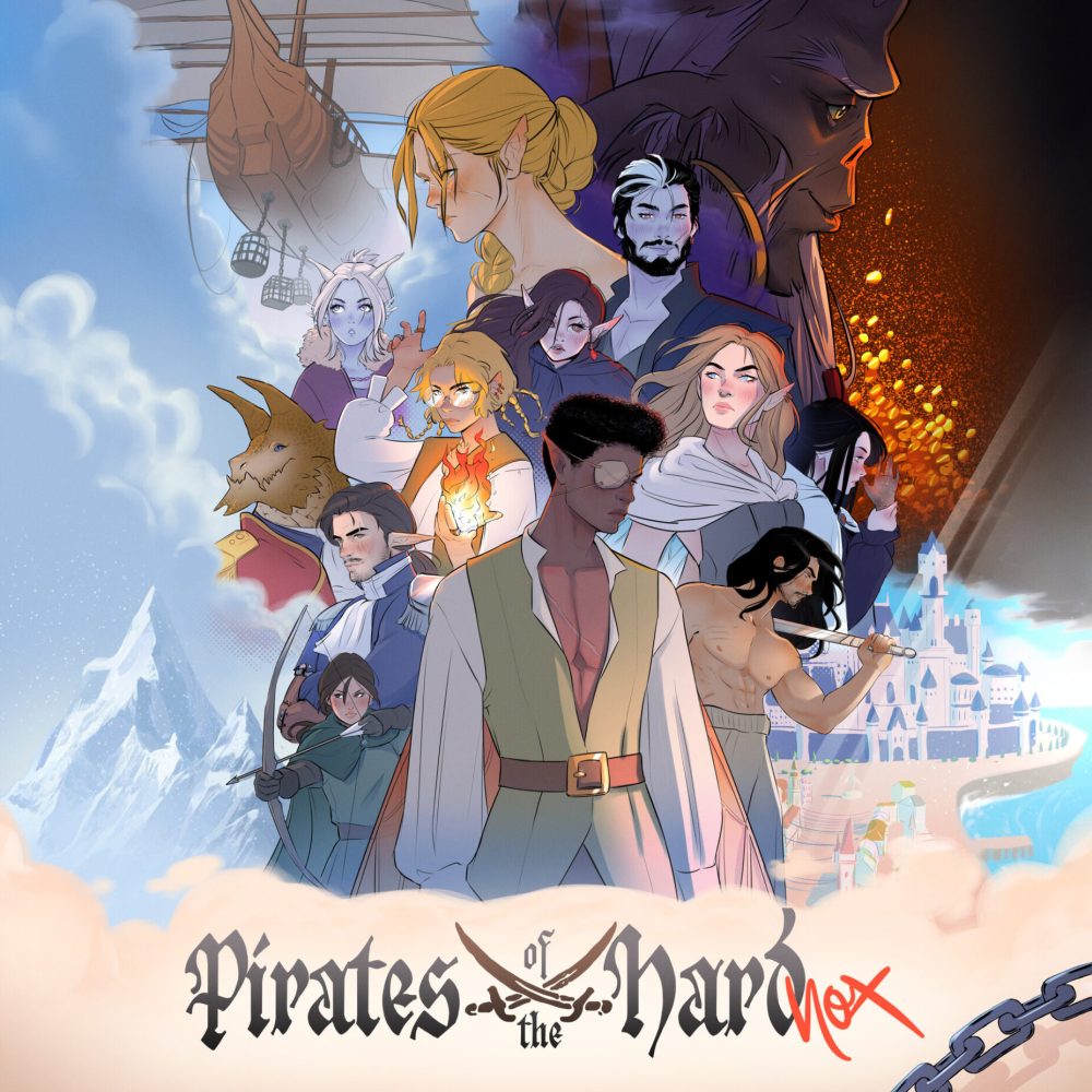 maria-rezende-bigger-title