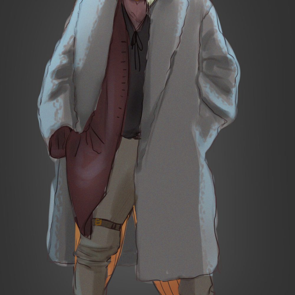 maria-rezende-caleb-ice-edition