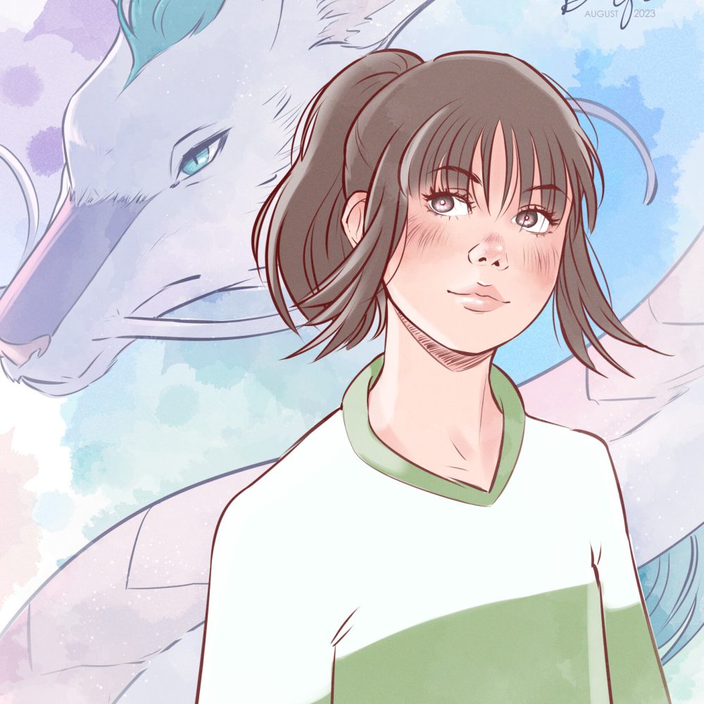 maria-rezende-chihiro