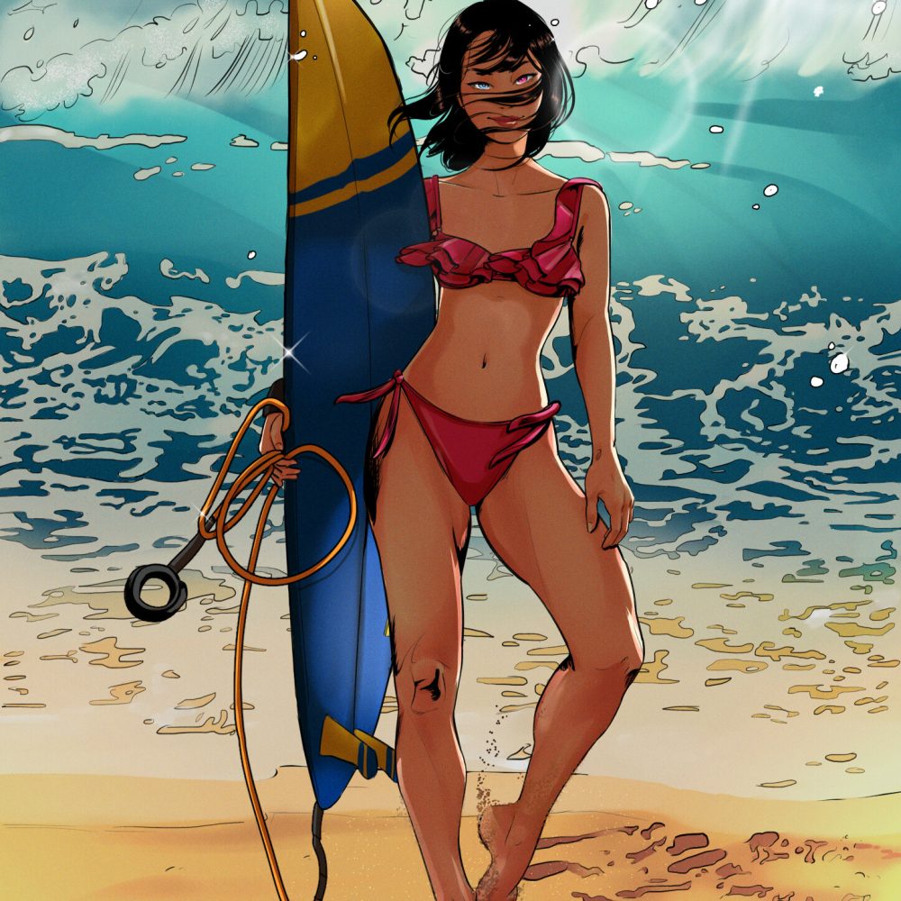 maria-rezende-mai-surferlowres