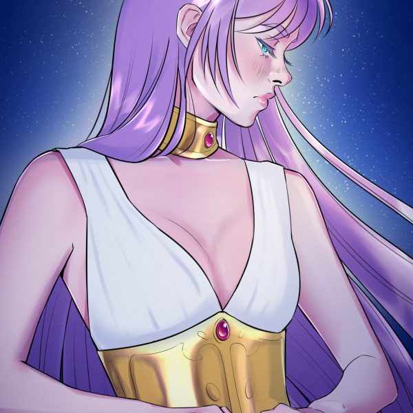 maria-rezende-saori