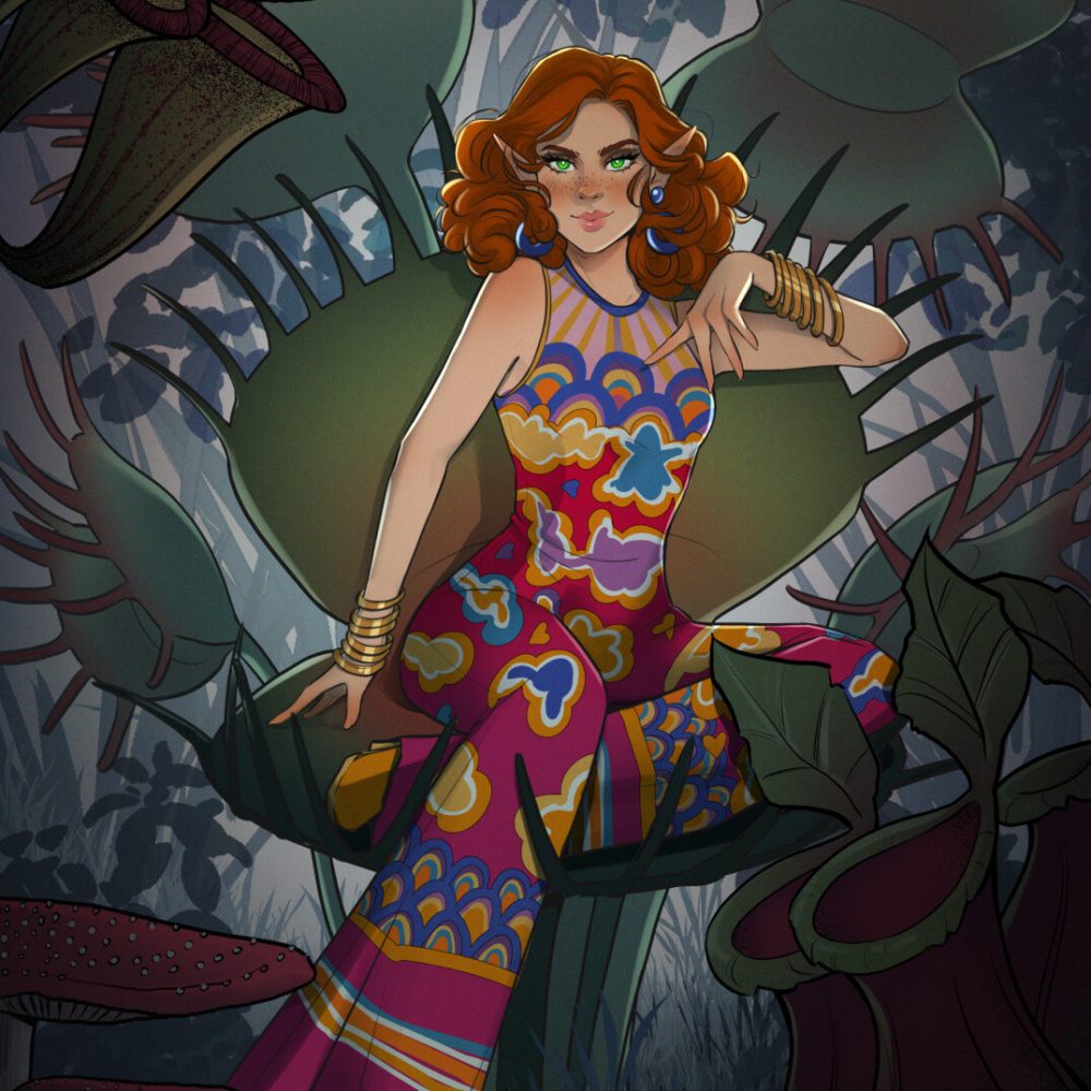 maria-rezende-seraphine