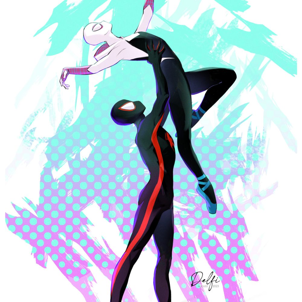 maria-rezende-spiderverse