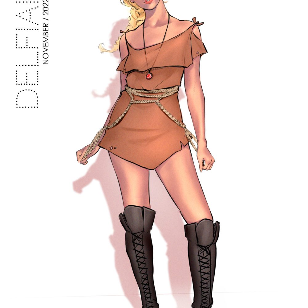 maria-rezende-sylph-final2