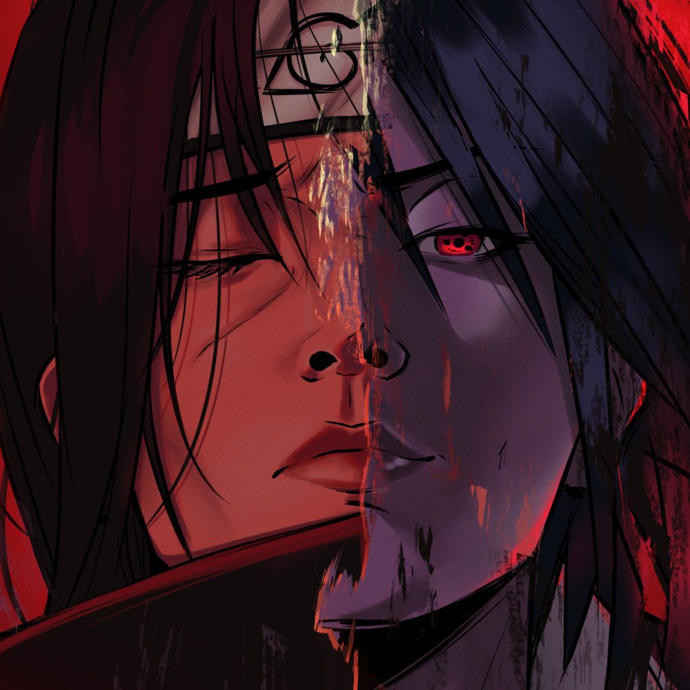 maria-rezende-uchiha