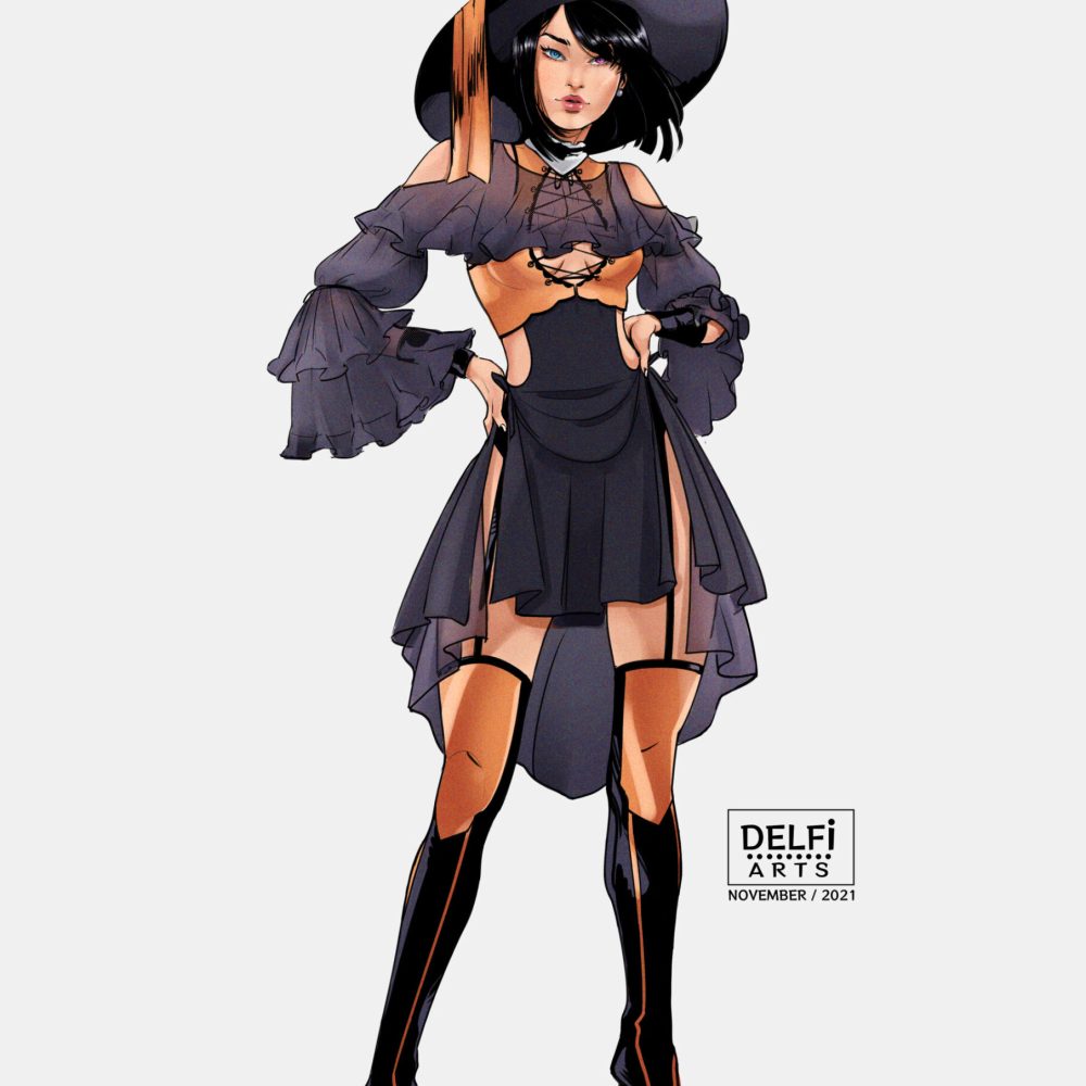 maria-rezende-witch-mai-offwhitebg